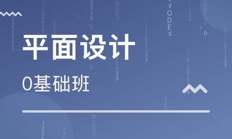 厦门学广告设计 从创意到实践的创业之旅